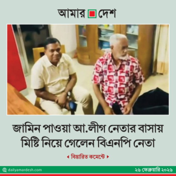 Royal Canin Adult Cat Food 3423424