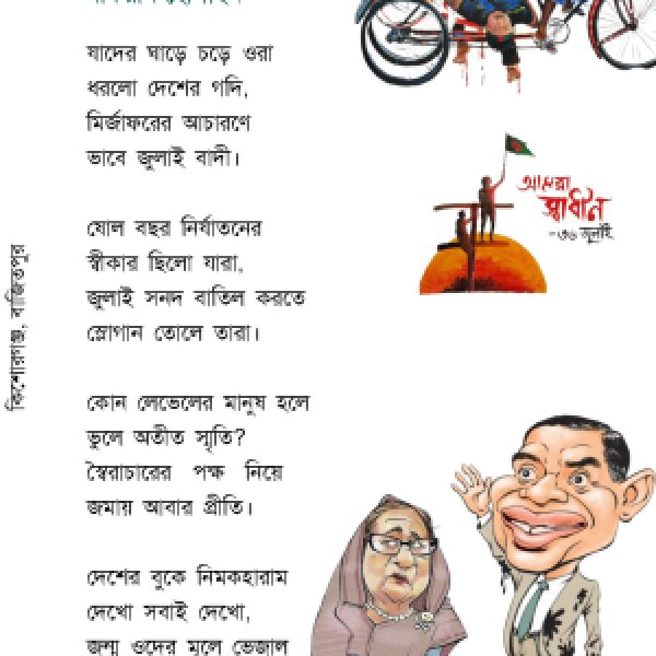 Royal Canin Adult Cat Food 3423424